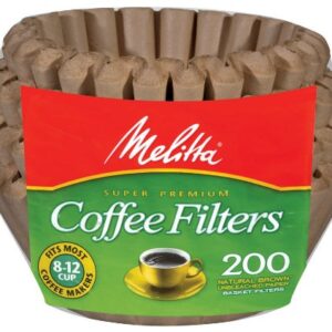 メリタコーヒーフィルター