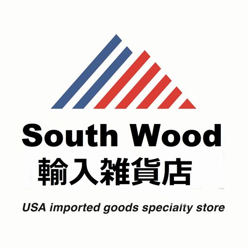 サウスウッド輸入雑貨店